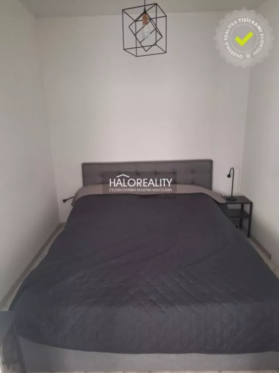 1,5 izbový byt na predaj 48m2, Bratislava - Podunajské Biskupice, 179857_6