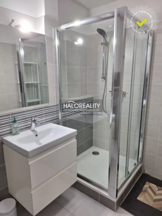 1,5 izbový byt na predaj 48m2, Bratislava - Podunajské Biskupice, 179857_7