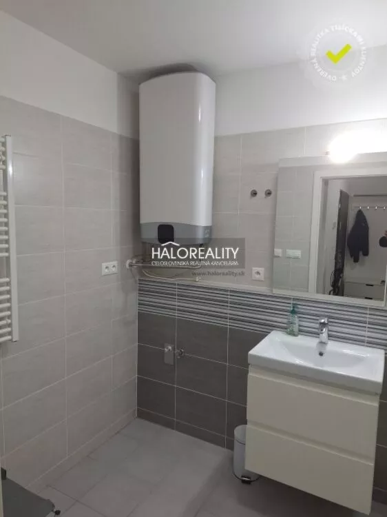 1,5 izbový byt na predaj 48m2, Bratislava - Podunajské Biskupice, 179857_8