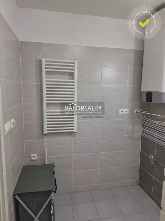 1,5 izbový byt na predaj 48m2, Bratislava - Podunajské Biskupice, 179857_9