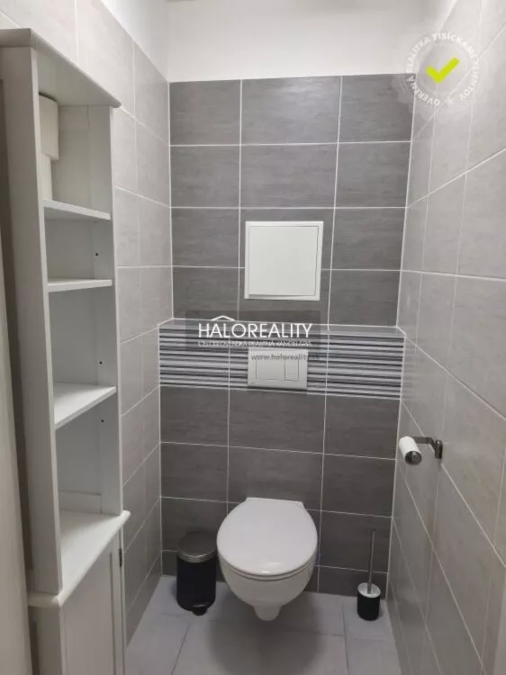 1,5 izbový byt na predaj 48m2, Bratislava - Podunajské Biskupice, 179857_10