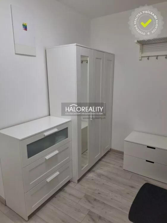 1,5 izbový byt na predaj 48m2, Bratislava - Podunajské Biskupice, 179857_11