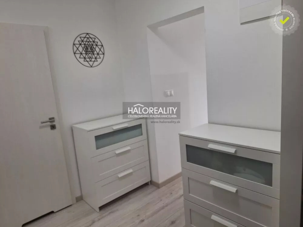 1,5 izbový byt na predaj 48m2, Bratislava - Podunajské Biskupice, 179857_12