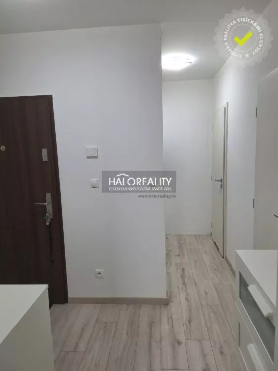 1,5 izbový byt na predaj 48m2, Bratislava - Podunajské Biskupice, 179857_13