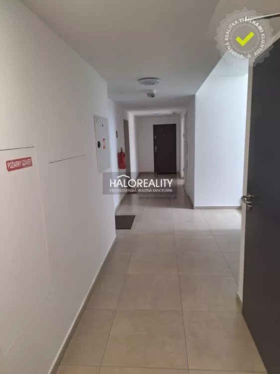 1,5 izbový byt na predaj 48m2, Bratislava - Podunajské Biskupice, 179857_14