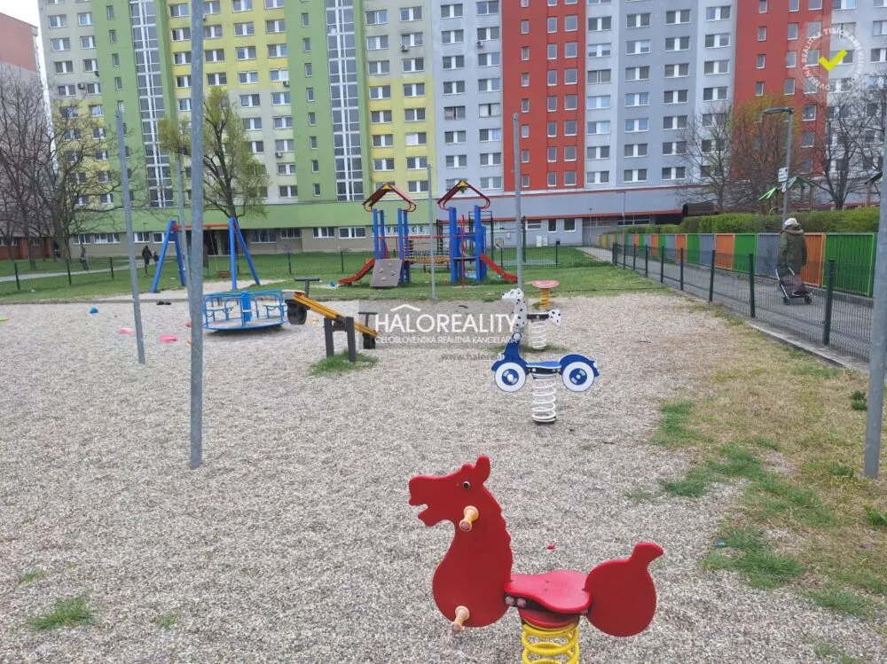 1,5 izbový byt na predaj 48m2, Bratislava - Podunajské Biskupice, 179857_15