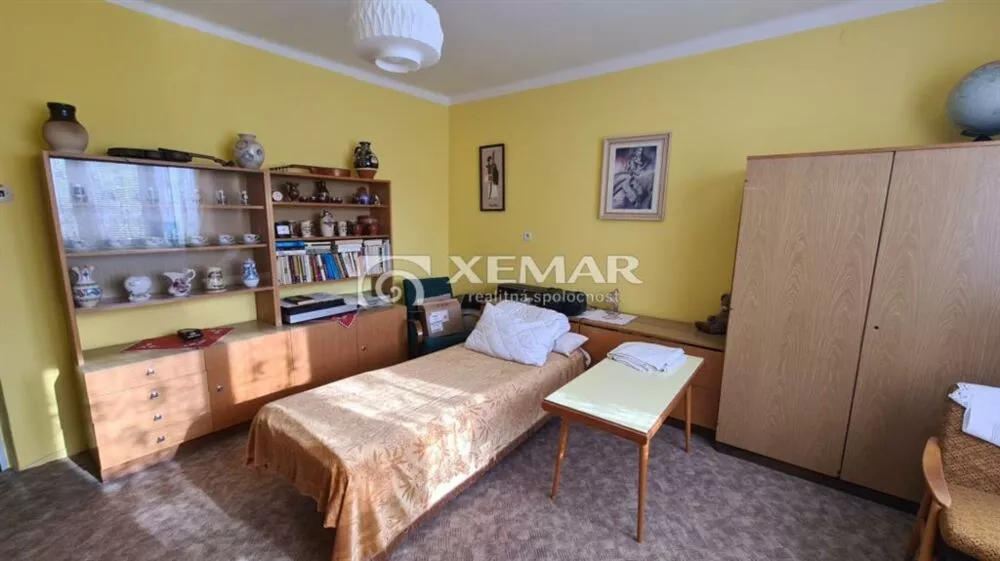 Rodinný dom na predaj 200m2, Vígľaš, 179799_23