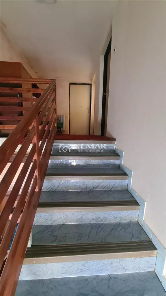 Rodinný dom na predaj 200m2, Vígľaš, 179799_26