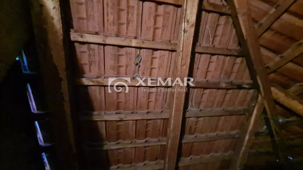 Rodinný dom na predaj 200m2, Vígľaš, 179799_27