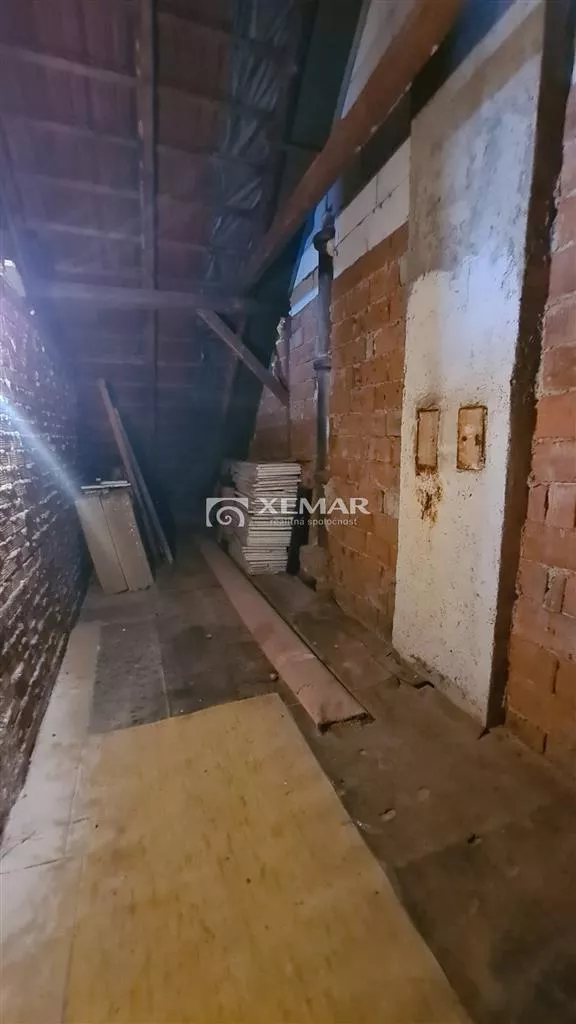 Rodinný dom na predaj 200m2, Vígľaš, 179799_28