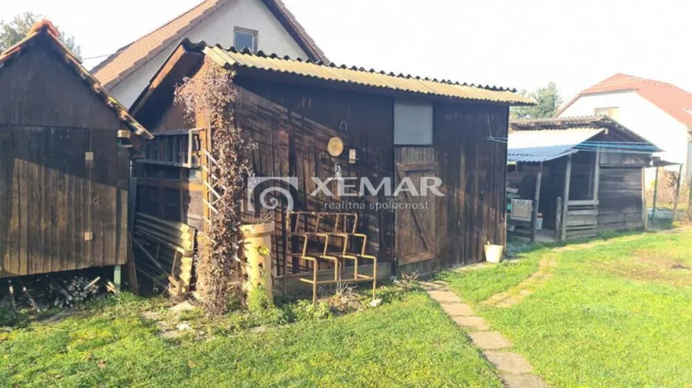 Rodinný dom na predaj 200m2, Vígľaš, 179799_30