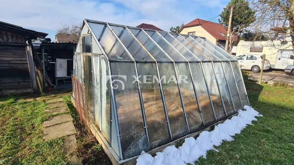 Rodinný dom na predaj 200m2, Vígľaš, 179799_32