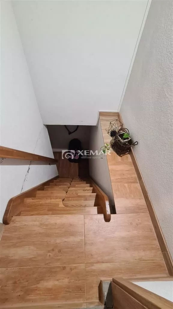 Rodinný dom na predaj 220m2, Korytárky, 179805_21