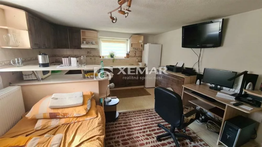 Rodinný dom na predaj 220m2, Korytárky, 179805_22