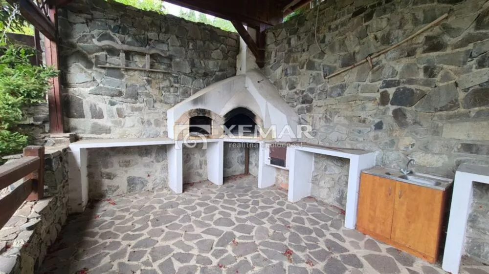 Rodinný dom na predaj 220m2, Korytárky, 179805_25