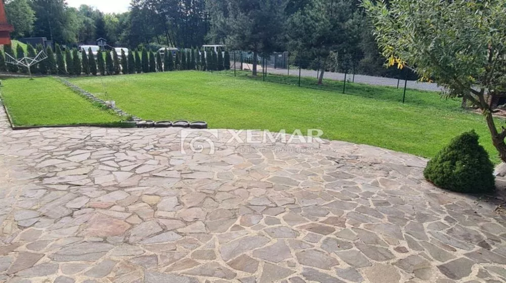 Rodinný dom na predaj 220m2, Korytárky, 179805_28