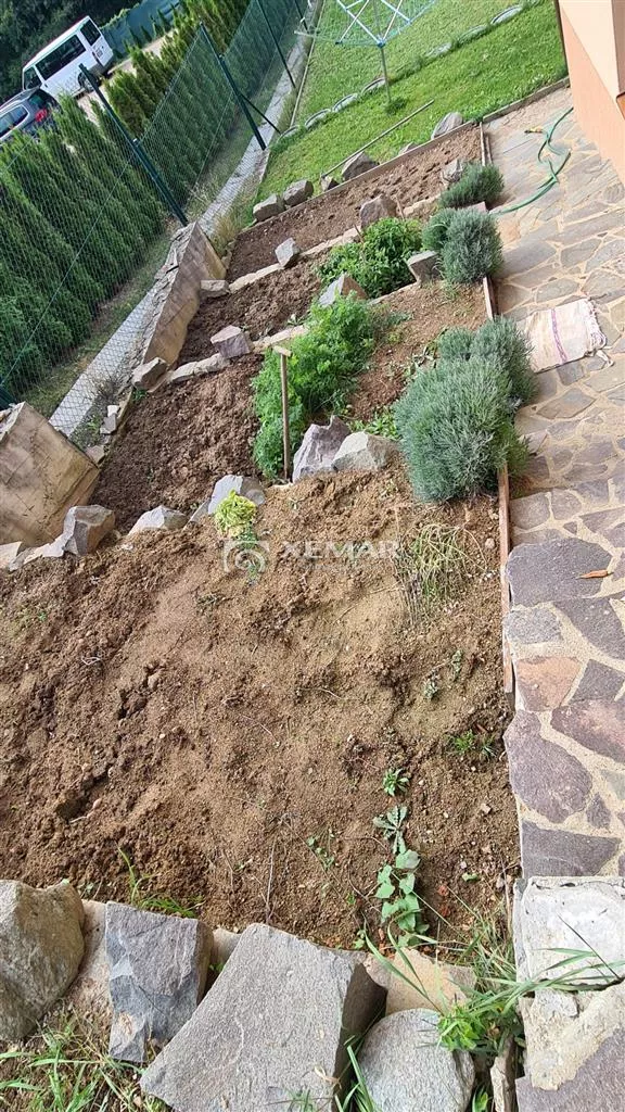 Rodinný dom na predaj 220m2, Korytárky, 179805_29