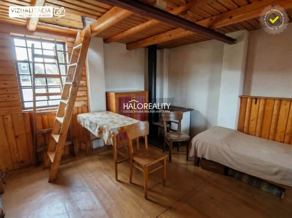 Záhradná chatka na predaj 19m2, Svit, 179867_6