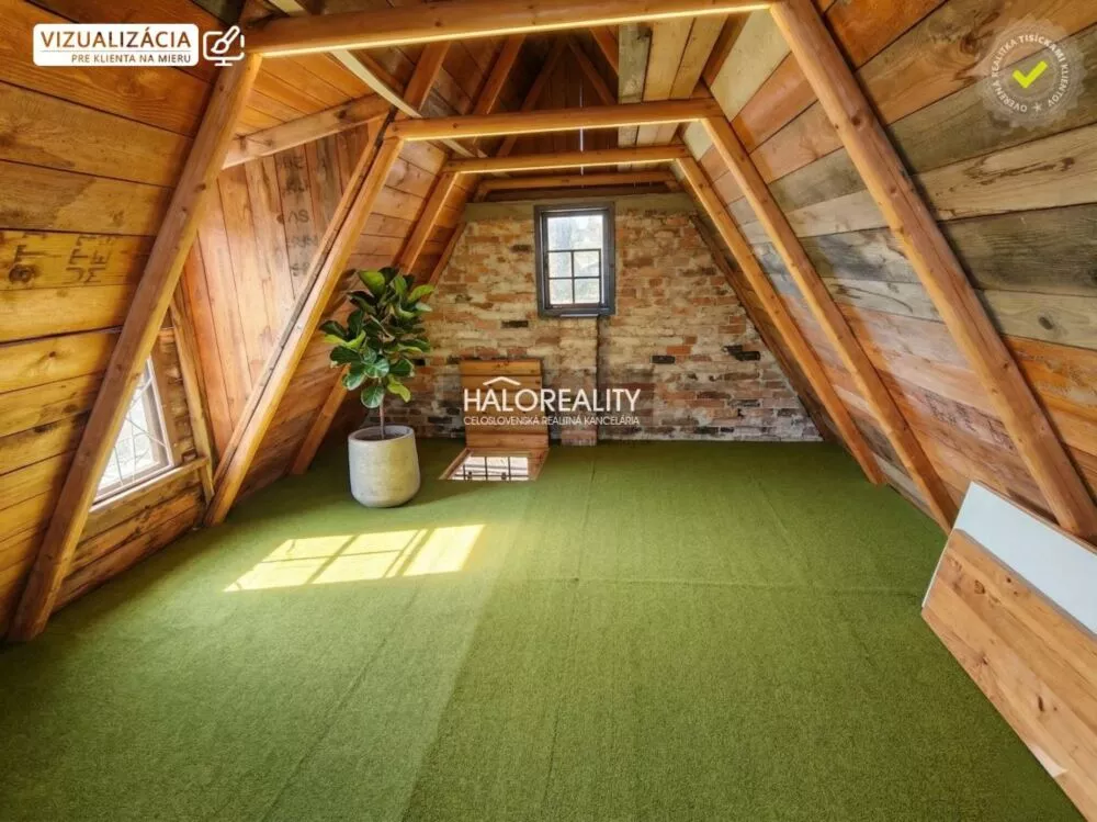 Záhradná chatka na predaj 19m2, Svit, 179867_9