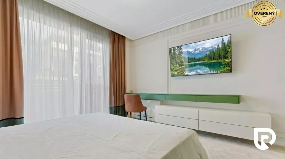 3 izbový byt na predaj 78m2, Ota Holúska, Bratislava - Záhorská Bystrica, 179881_4
