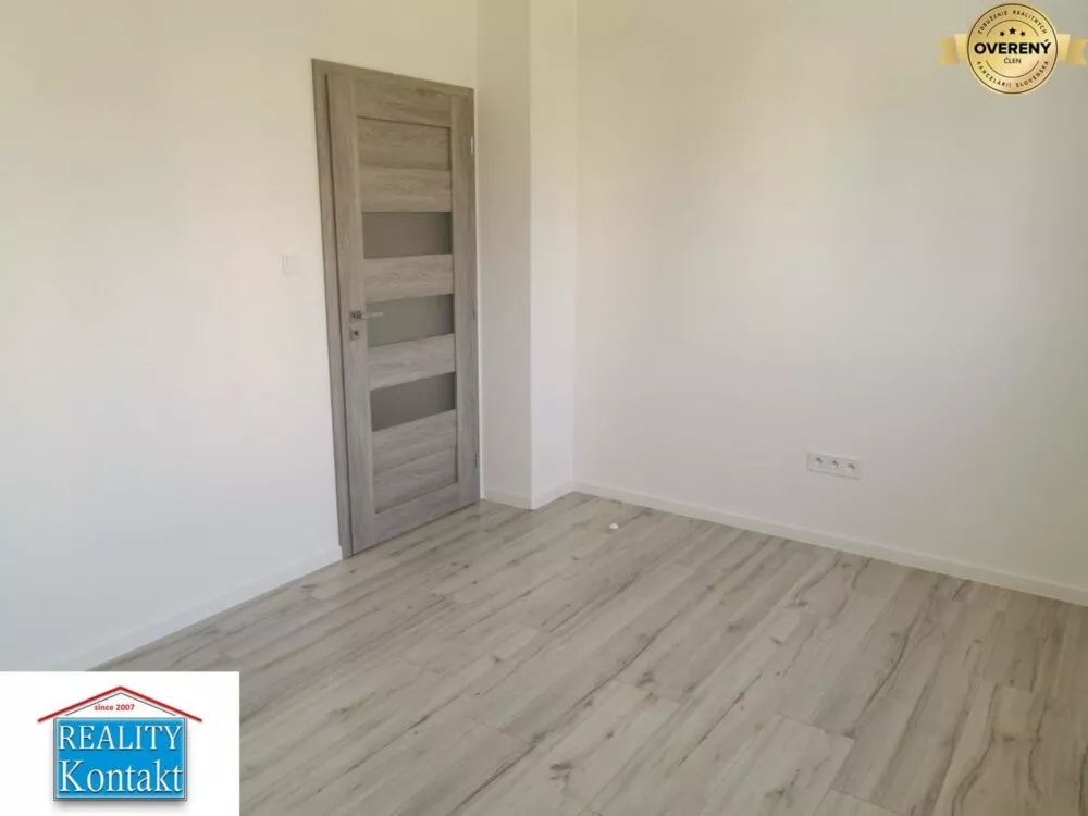 1 izbový byt na prenájom 45m2, Nové Zámky, 179882_6