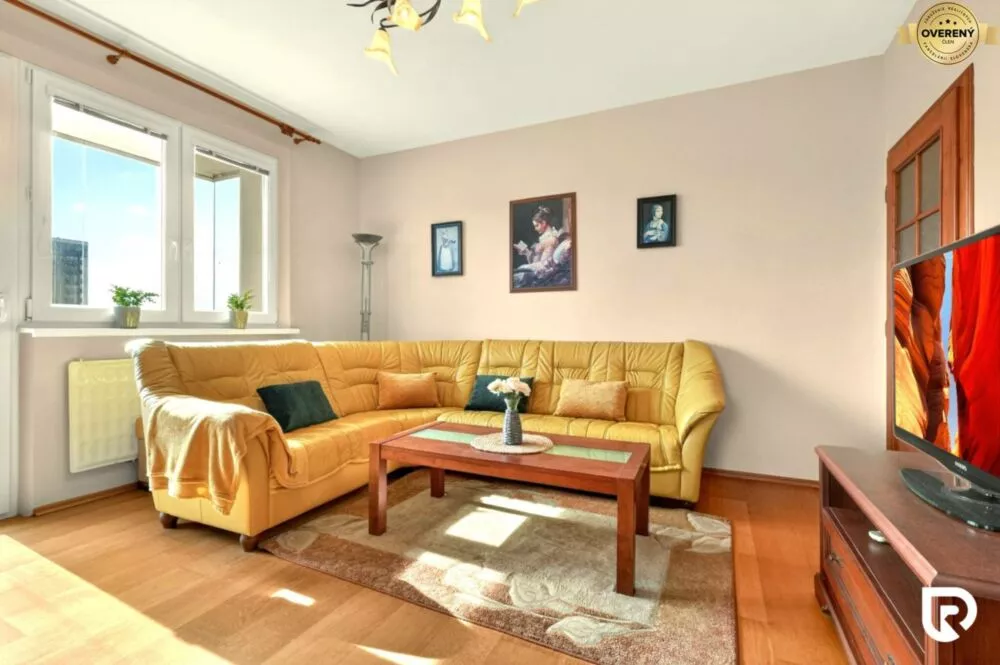 3 izbový byt na predaj 60m2, Hurbanova, Dubnica nad Váhom, 179886_0