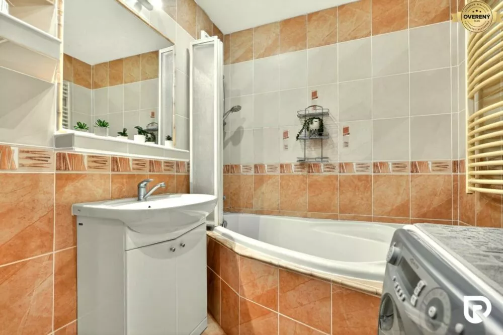 3 izbový byt na predaj 60m2, Hurbanova, Dubnica nad Váhom, 179886_8