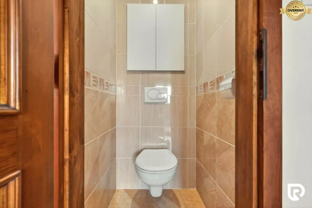 3 izbový byt na predaj 60m2, Hurbanova, Dubnica nad Váhom, 179886_10