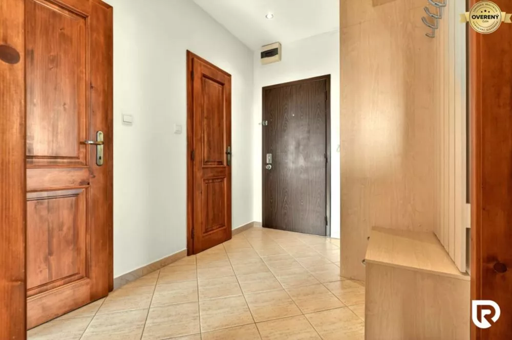 3 izbový byt na predaj 60m2, Hurbanova, Dubnica nad Váhom, 179886_11