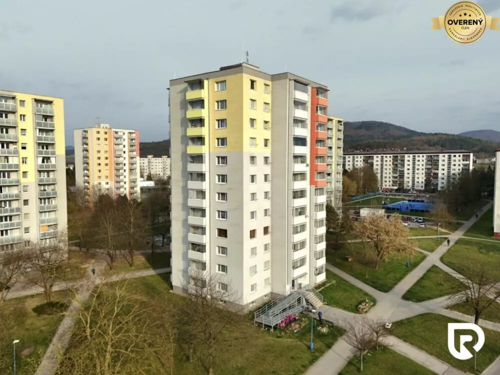 3 izbový byt na predaj 60m2, Hurbanova, Dubnica nad Váhom, 179886_12