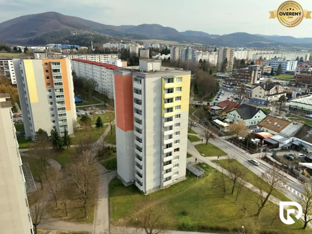 3 izbový byt na predaj 60m2, Hurbanova, Dubnica nad Váhom, 179886_13