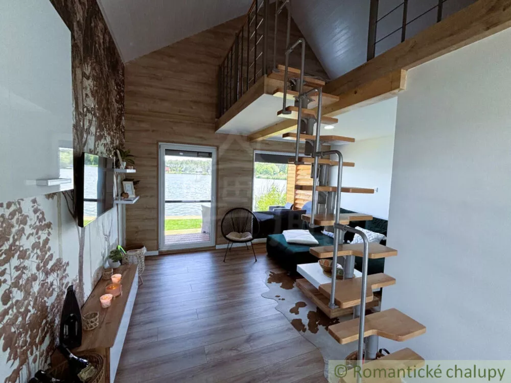 Chata a chalupa na predaj 45m2, Jakubov, 151778_6