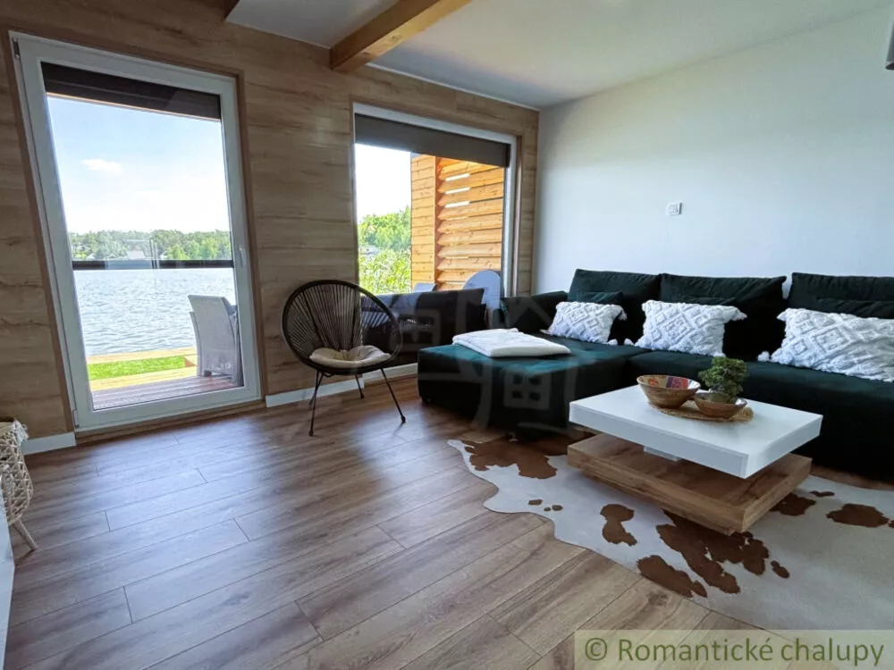 Chata a chalupa na predaj 45m2, Jakubov, 151778_7