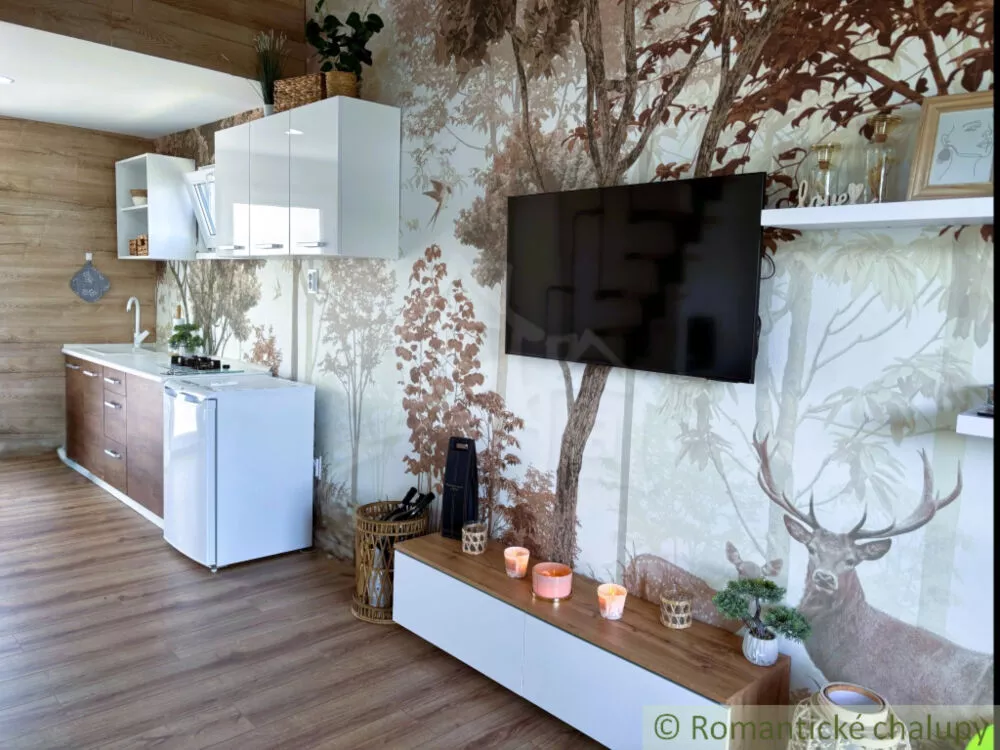 Chata a chalupa na predaj 45m2, Jakubov, 151778_10