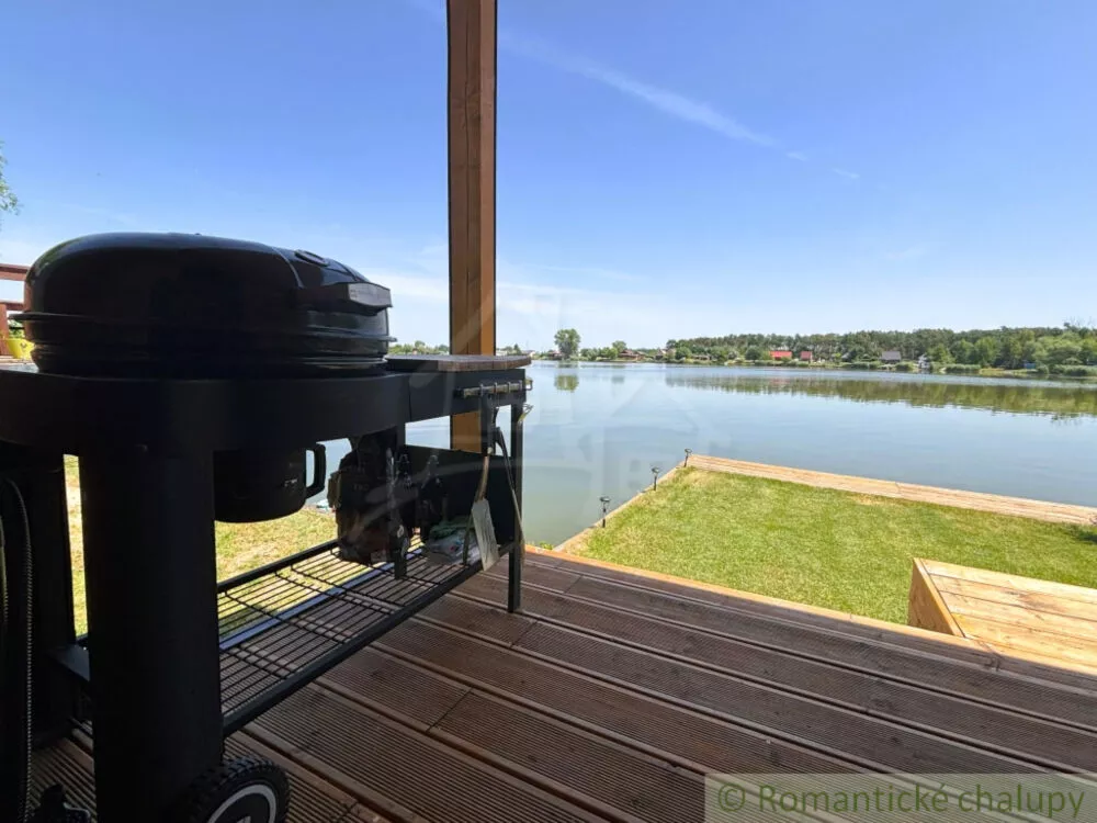 Chata a chalupa na predaj 45m2, Jakubov, 151778_18