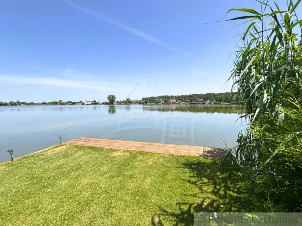 Chata a chalupa na predaj 45m2, Jakubov, 151778_19