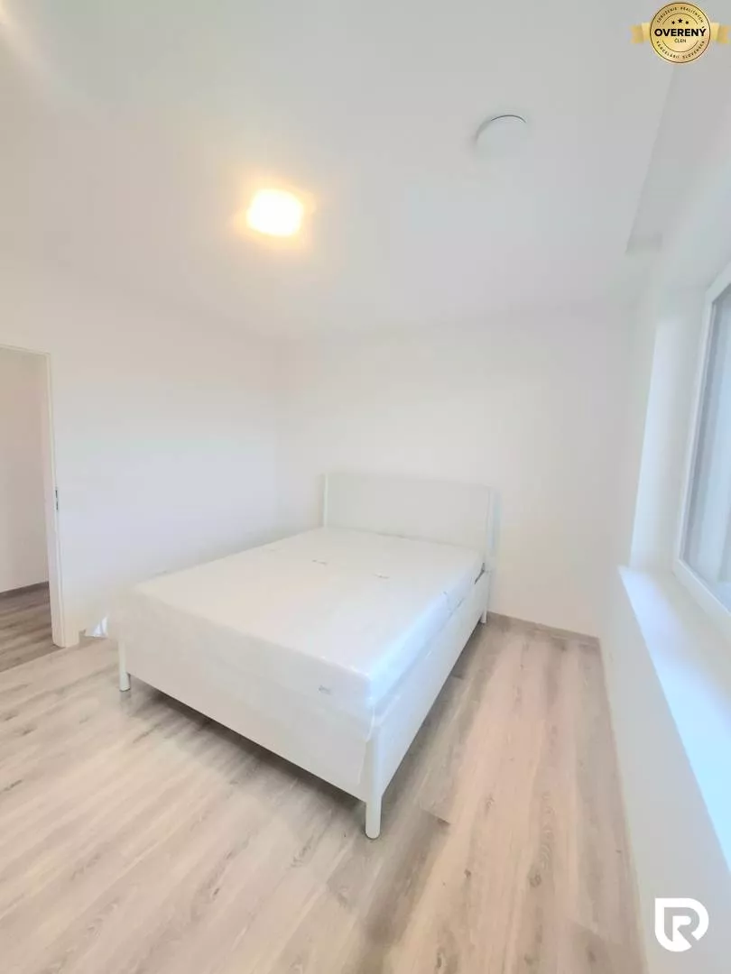 Rodinný dom na prenájom 80m2, Slnečná, Ružindol, 179908_6