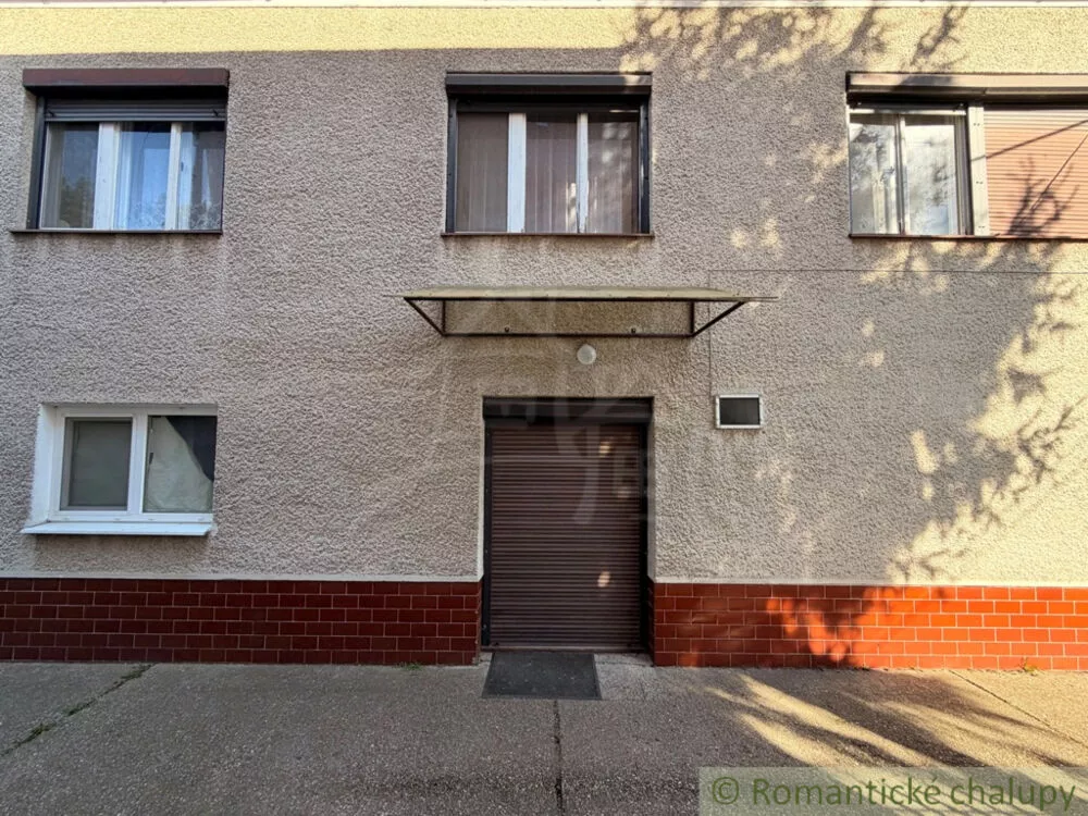 Rodinný dom na predaj 250m2, Nesvady, 179914_4