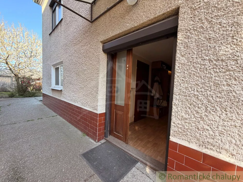 Rodinný dom na predaj 250m2, Nesvady, 179914_5