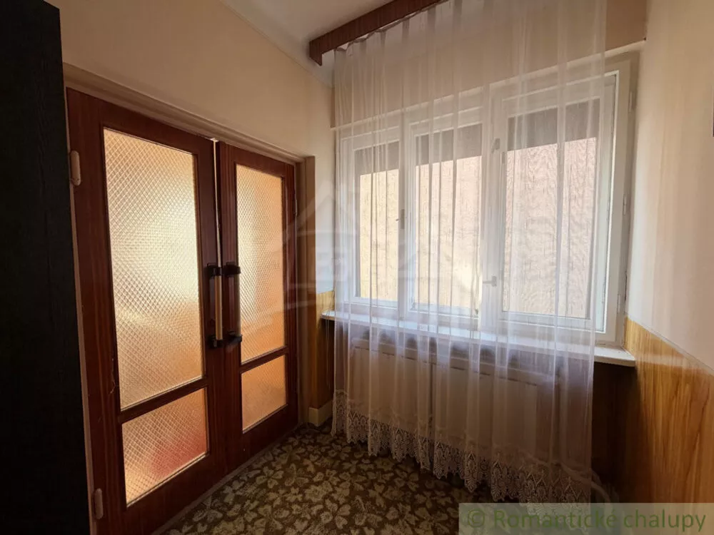 Rodinný dom na predaj 250m2, Nesvady, 179914_7