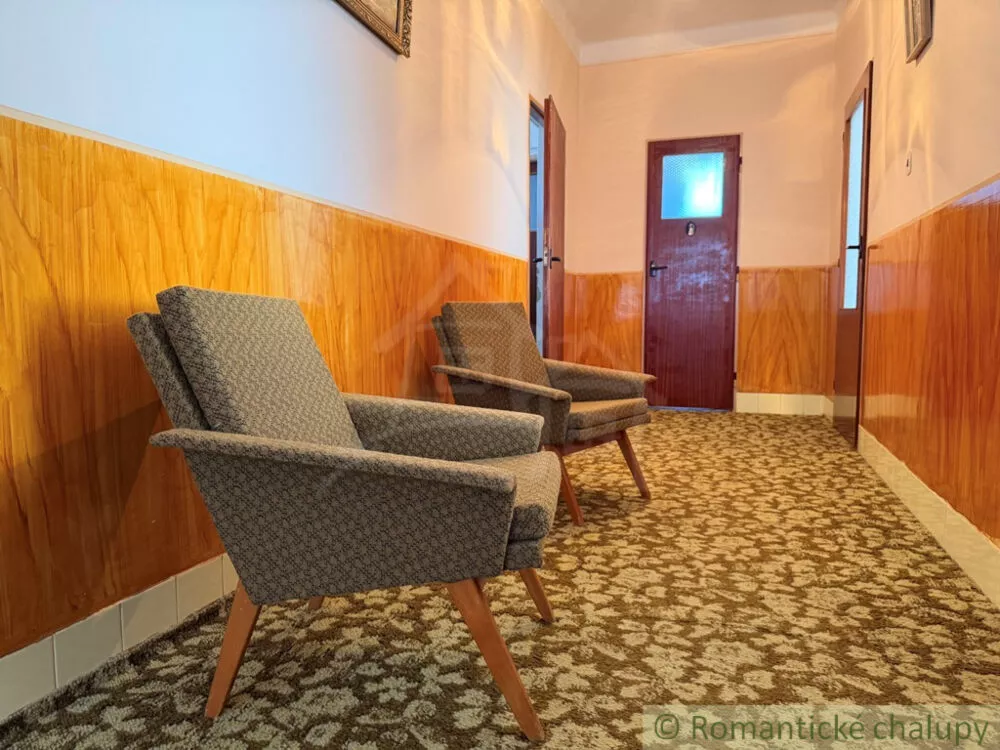 Rodinný dom na predaj 250m2, Nesvady, 179914_8