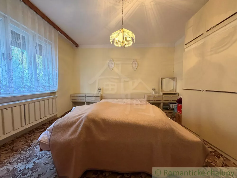 Rodinný dom na predaj 250m2, Nesvady, 179914_9