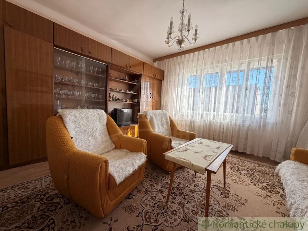 Rodinný dom na predaj 250m2, Nesvady, 179914_11