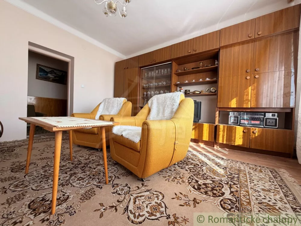 Rodinný dom na predaj 250m2, Nesvady, 179914_12