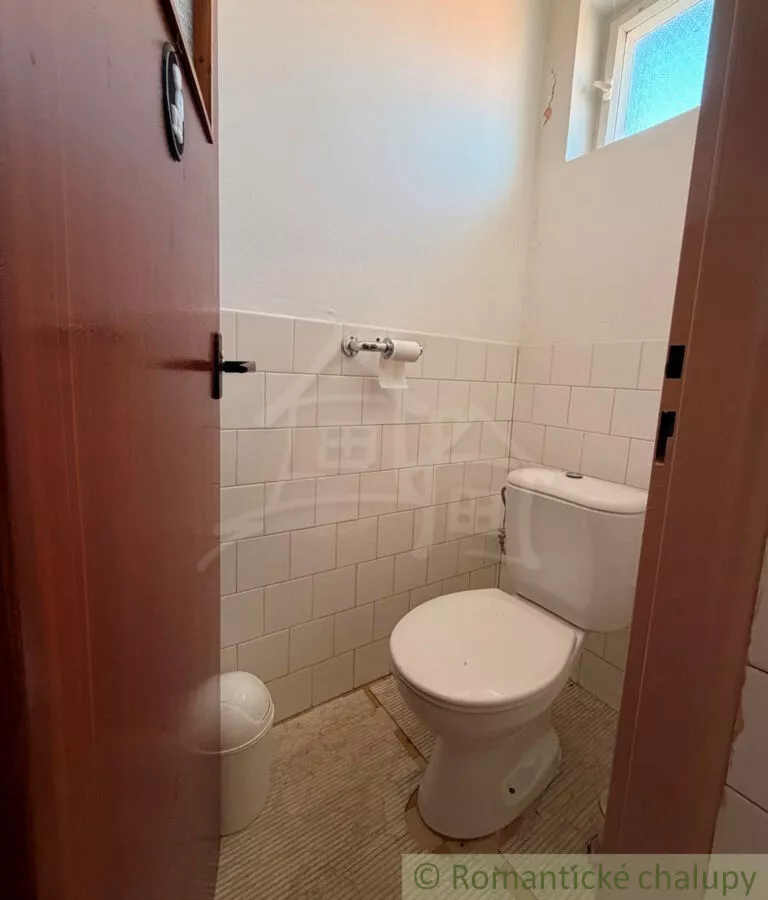 Rodinný dom na predaj 250m2, Nesvady, 179914_14