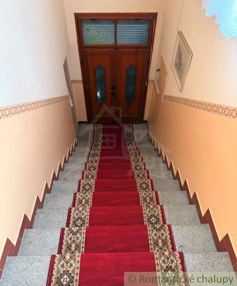 Rodinný dom na predaj 250m2, Nesvady, 179914_15