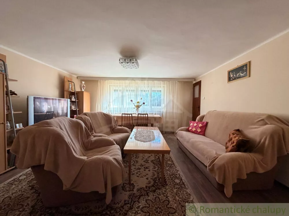 Rodinný dom na predaj 250m2, Nesvady, 179914_16