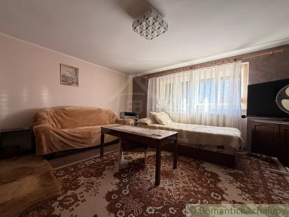 Rodinný dom na predaj 250m2, Nesvady, 179914_18