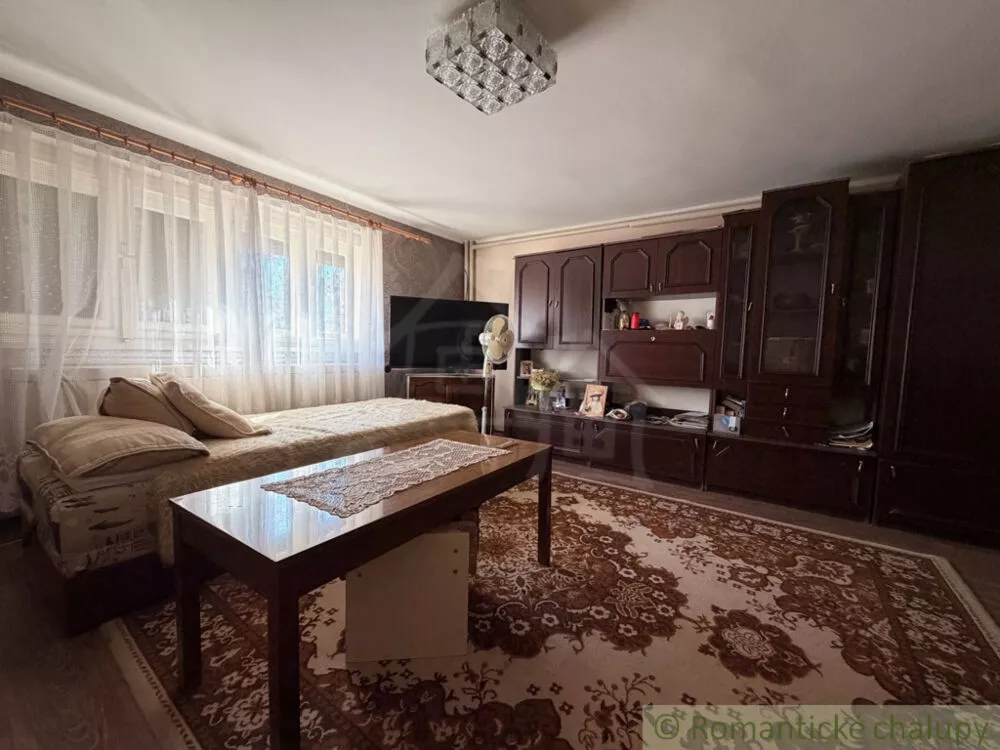 Rodinný dom na predaj 250m2, Nesvady, 179914_19