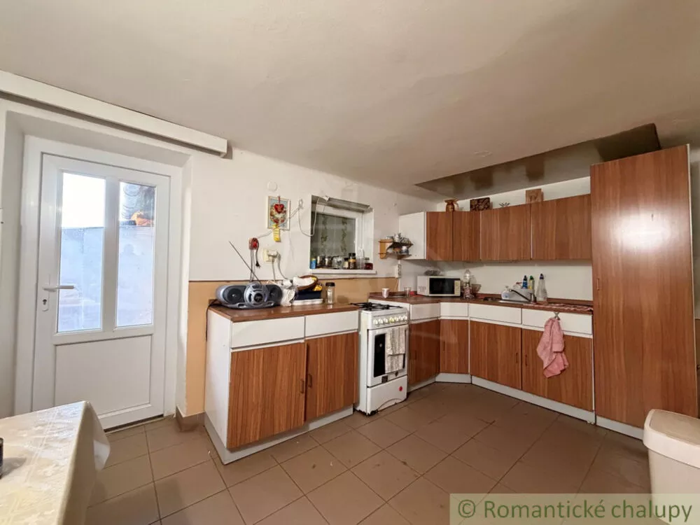 Rodinný dom na predaj 250m2, Nesvady, 179914_20